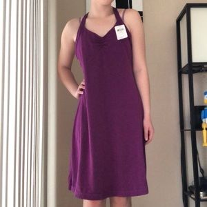 monsoon blondie dress